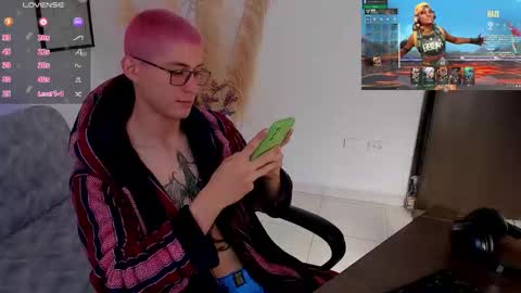 Jack online show from February 5, 2026, 3:49 pm