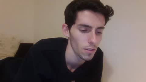 jhonnsand online show from December 1, 2024, 7:36 pm