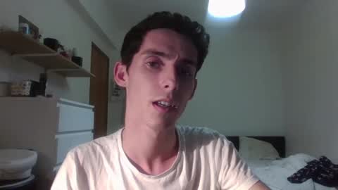 jhonnsand online show from December 2, 2024, 10:45 pm