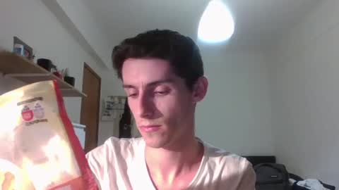 jhonnsand online show from December 4, 2024, 6:39 pm