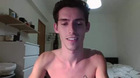 jhonnsand online show from December 6, 2024, 8:29 pm