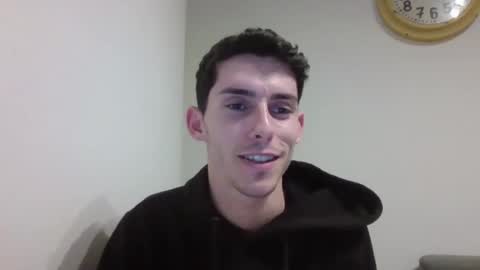 jhonnsand online show from January 5, 2025, 6:24 pm