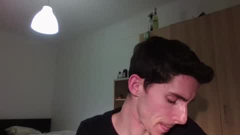 jhonnsand online show from January 24, 2025, 7:28 pm