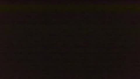 jhonnsand online show from February 4, 2025, 1:48 pm