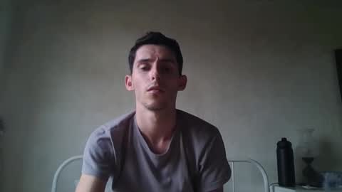 jhonnsand online show from October 25, 2025, 6:02 pm