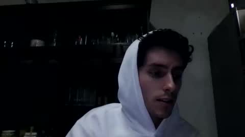 jhonnsand online show from February 21, 2026, 10:33 pm