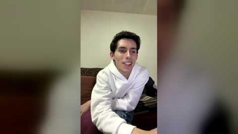 jhonnsand online show from February 23, 2026, 12:52 am