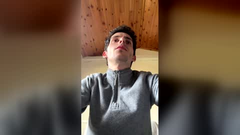 jhonnsand online show from February 27, 2026, 3:56 pm