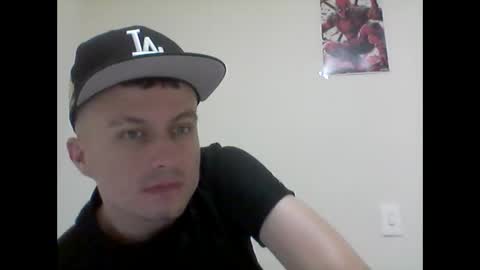jhonny_6695 online show from March 2, 2025, 5:23 am