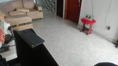 Snapshot of jhonnyxxfitnexx chatting on October 11, 2025, 6:06 pm jh online show from October 11, 2025, 6:06 pm