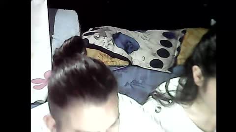 Snapshot of jhonson_laura3 chatting on September 11, 2025, 9:59 pm jonny y laura online show from September 11, 2025, 9:59 pm