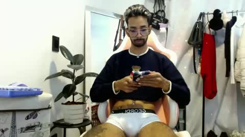 Snapshot of jhonsonvlatino chatting on June 16, 2026, 3:25 pm jhonsonvlatino online show from June 16, 2026, 3:25 pm