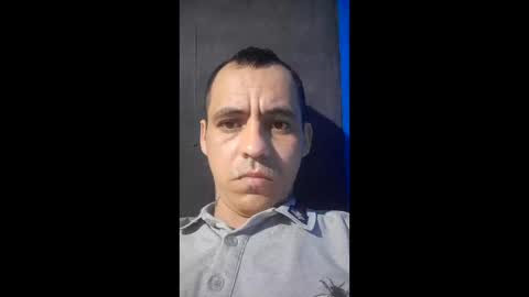 Snapshot of jhonteilorleonramirez277 chatting on February 16, 2026, 1:35 am jhonteilorleonramirez277 online show from February 16, 2026, 1:35 am