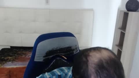 jhontorres018 online show from November 21, 2025, 5:17 am