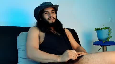 Snapshot of jhony_dick_ chatting on June 30, 2026, 4:57 am Jhony online show from June 30, 2026, 4:57 am