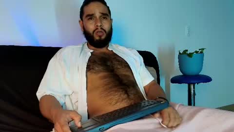 Snapshot of jhony_dick_ chatting on July 21, 2026, 9:00 am Jhony online show from July 21, 2026, 9:00 am
