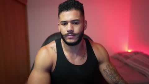   IG jhony serna  IG Personal jonathanserna88 online show from December 24, 2024, 5:05 am