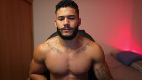   IG jhony serna  IG Personal jonathanserna88 online show from January 3, 2025, 2:54 am