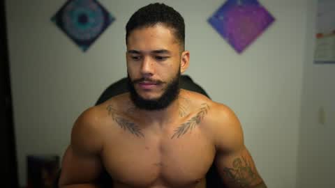   IG jhony serna  IG Personal jonathanserna88 online show from February 6, 2025, 4:42 am