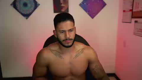   IG jhony serna  IG Personal jonathanserna88 online show from September 10, 2025, 4:34 am