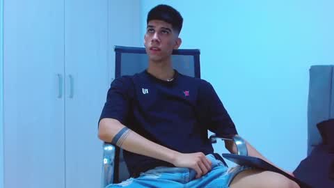 jhony_sex3 online show from November 8, 2025, 12:16 pm