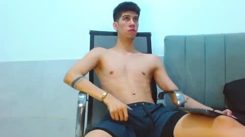 jhony_sex3 online show from April 30, 2026, 7:58 am