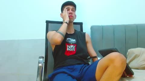 jhony_sex3 online show from May 16, 2026, 9:06 am