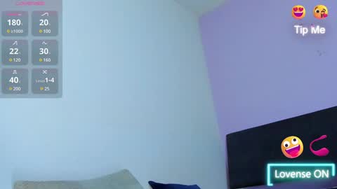 Jhony Alzate online show from December 15, 2024, 9:35 am