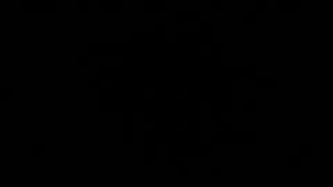 jhonywdl online show from November 11, 2025, 8:36 am