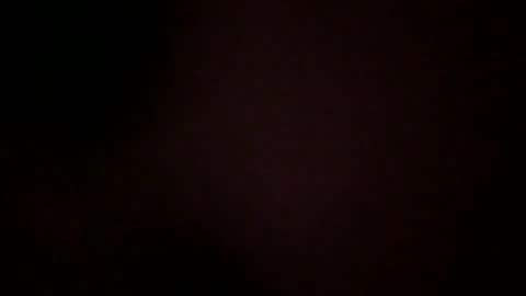 jhonywdl online show from March 14, 2026, 7:41 pm