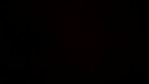 jhonywdl online show from March 15, 2026, 8:48 pm