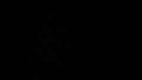 jhonywdl online show from March 28, 2026, 8:14 am