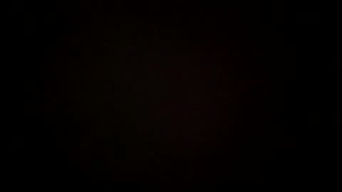 jhonywdl online show from March 29, 2026, 5:57 pm