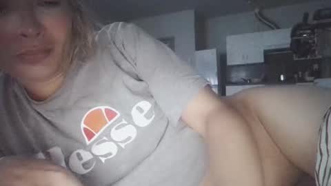 Anya online show from October 7, 2025, 10:56 am