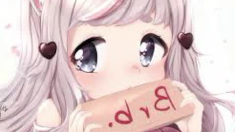 Anya online show from October 8, 2025, 7:00 pm