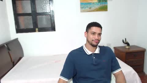 Snapshot of jhors__collens chatting on February 12, 2025, 7:55 am Jhors online show from February 12, 2025, 7:55 am