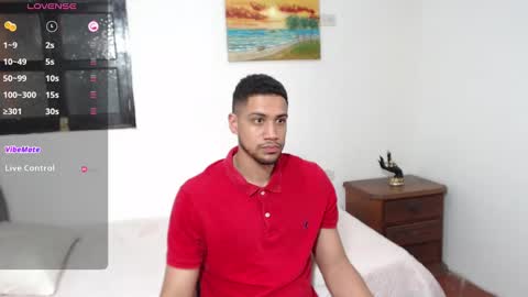 Snapshot of jhors__collens chatting on February 17, 2025, 9:35 am Jhors online show from February 17, 2025, 9:35 am