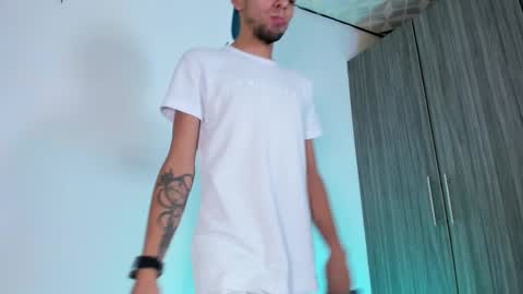 Jhors online show from September 18, 2025, 12:45 am