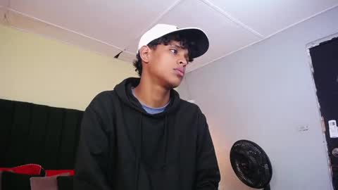 jhos online show from September 22, 2025, 1:13 pm