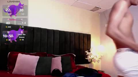 jhos online show from February 7, 2026, 1:48 pm