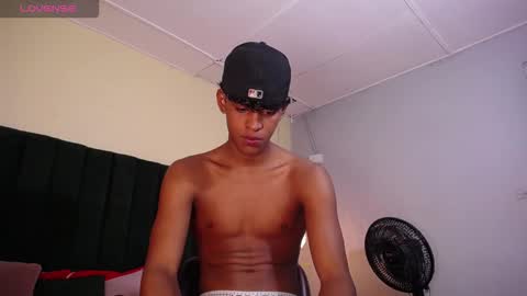 jhos online show from March 13, 2026, 3:07 pm