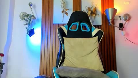 jhossua online show from February 4, 2026, 11:38 am