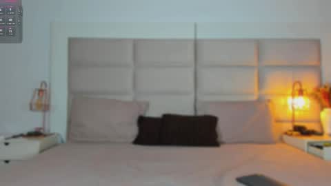 Snapshot of jhosua_hunt chatting on February 8, 2026, 4:27 am Jhosua Hunt online show from February 8, 2026, 4:27 am