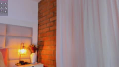 Snapshot of jhosua_hunt chatting on March 6, 2026, 4:09 am Jhosua Hunt online show from March 6, 2026, 4:09 am