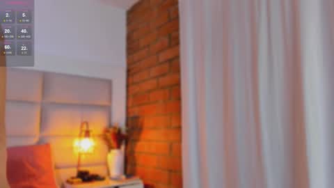 Snapshot of jhosua_hunt chatting on March 11, 2026, 4:18 am Jhosua Hunt online show from March 11, 2026, 4:18 am