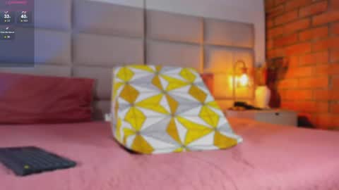 Snapshot of jhosua_hunt chatting on March 31, 2026, 6:25 am Jhosua Hunt online show from March 31, 2026, 6:25 am