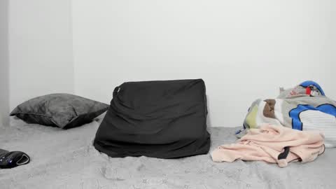 JOSE online show from February 19, 2025, 4:34 am