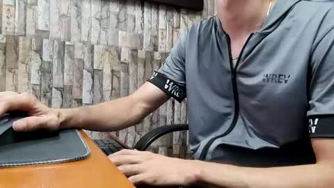 Snapshot of jhosuamoore chatting on March 3, 2026, 12:06 am Jhosuamoore online show from March 3, 2026, 12:06 am