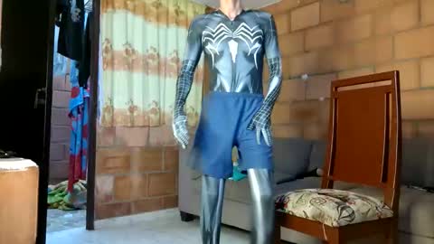 Snapshot of jhosuamoore chatting on March 3, 2026, 12:11 pm Jhosuamoore online show from March 3, 2026, 12:11 pm