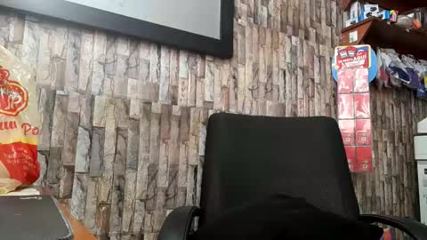 Snapshot of jhosuamoore chatting on March 8, 2026, 1:59 pm Jhosuamoore online show from March 8, 2026, 1:59 pm